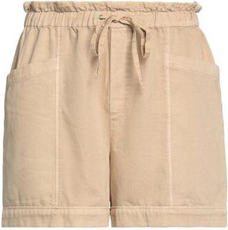 Garcia PARTES DE ABAJO - Pantalones cortos y bermudas en YOOX.COM