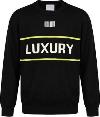 VETEMENTS MAGLIERIA - Pullover su YOOX.COM