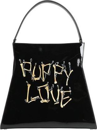 Vivienne Westwood BAGS - Handbags sur YOOX.COM