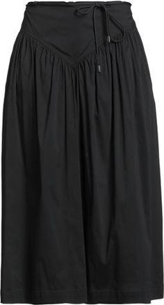 Pinko BOTTOMWEAR - Midi skirts sur YOOX.COM