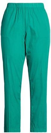 Kiltie PARTES DE ABAJO - Pantalones en YOOX.COM