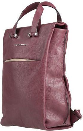 Piquadro BOLSOS - Mochilas en YOOX.COM