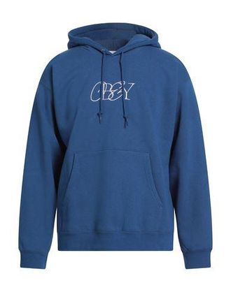 Obey TOPWEAR - Sweatshirts on YOOX.COM