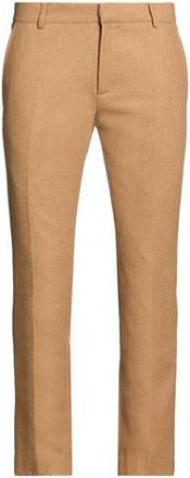 Daniele Alessandrini BOTTOMWEAR - Pantaloni su YOOX.COM