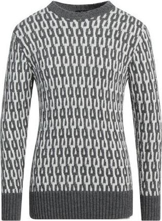 Armata Di Mare KNITWEAR - Jumpers on YOOX.COM