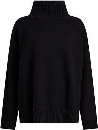 Max Mara MAGLIERIA - Dolcevita su YOOX.COM