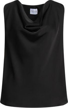 Alessandro Legora Tops