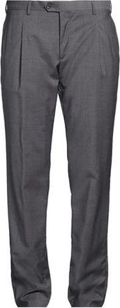 LUIGI BORRELLI NAPOLI BOTTOMWEAR - Pantaloni su YOOX.COM