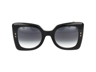 Isabel Marant Sunglasses