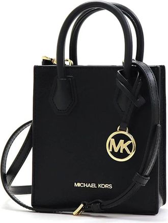 Michael Kors Mujer, Bolsos, Negro, Talla: ONE Size
