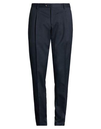 Lardini HOSEN & R&Ouml;CKE - Hosen auf YOOX.COM