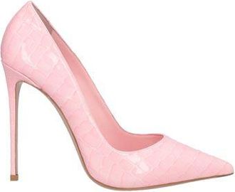 Le Silla CALZADO - Zapatos de sal&oacute;n en YOOX.COM