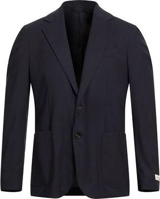 Be Able COMPLETI E COORDINATI - Blazers su YOOX.COM