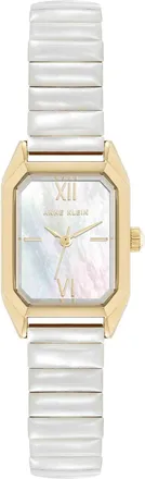 Anne Klein Womens 21mm Quartz Watch