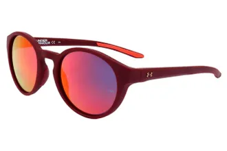 Under Armour UA 0006/S LHF zonnebril