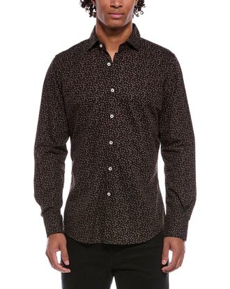 Slowear Slowear Shirt