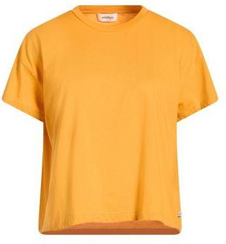 ottod'Ame TOPS - T-shirts auf YOOX.COM