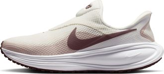 Nike (WMNS) Nike Revolution 8 EasyOn Phantom White HQ2415-002