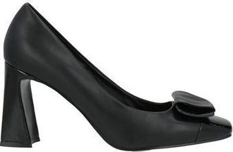 Luciano Barachini CALZADO - Zapatos de sal&oacute;n en YOOX.COM