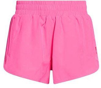 P.E Nation PARTES DE ABAJO - Pantalones cortos y bermudas en YOOX.COM