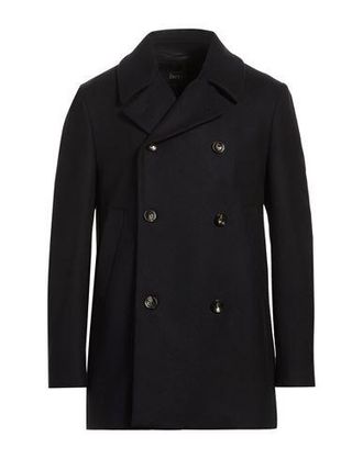 Hev&ograve; JACKEN & M&Auml;NTEL - M&auml;ntel auf YOOX.COM