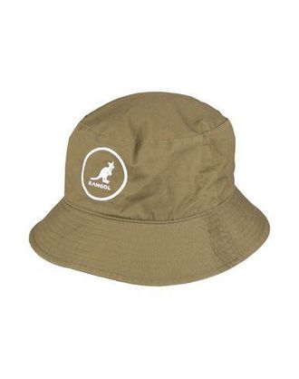 Kangol ACCESSOIRES - Mützen & Hüte auf YOOX.COM