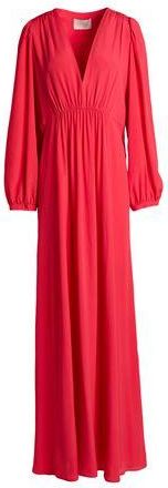 Momoni VESTITI - Vestiti lunghi su YOOX.COM