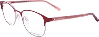 Tommy Hilfiger Womens 53mm Eyeglasses TH1749-0Z3-53