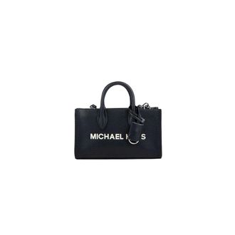 Michael Kors Mujer, Bolsos, Negro, Talla: ONE Size