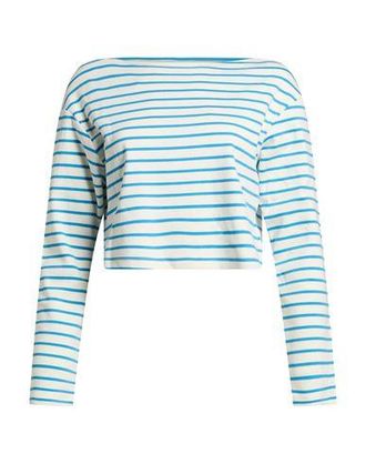 Semicouture TOPWEAR - T-shirts on YOOX.COM