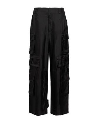 Amen BOTTOMWEAR - Trousers on YOOX.COM