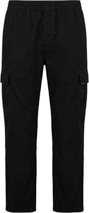 Represent BOTTOMWEAR - Pantaloni su YOOX.COM