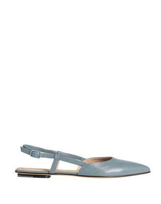 Pomme Dor Ballet flats