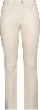 Closed BOTTOMWEAR - Trousers sur YOOX.COM