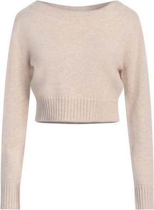 Max Mara Sweaters