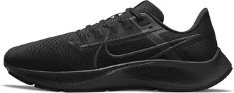 Nike (WMNS) Nike Air Zoom Pegasus 38 Triple Black CW7358-001