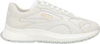 Bally FOOTWEAR - Trainers on YOOX.COM