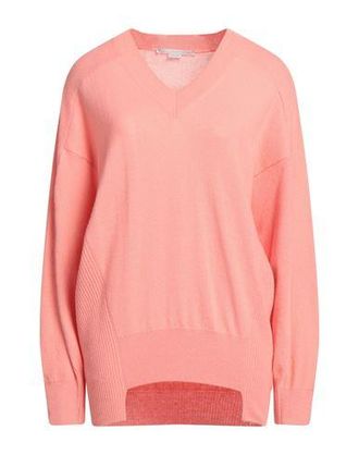 Stella McCartney Sweaters