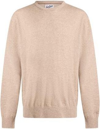 MC2 Saint Barth KNITWEAR - Jumpers on YOOX.COM