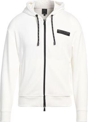 A|X Armani Exchange Sweatshirts