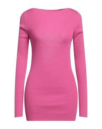 Rick Owens KNITWEAR - Jumpers sur YOOX.COM