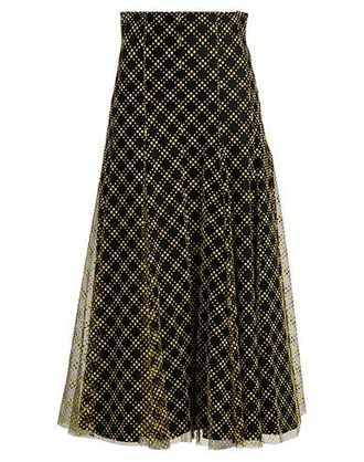 Philosophy di Lorenzo Serafini BOTTOMWEAR - Maxi skirts on YOOX.COM