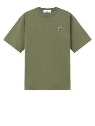 Stone Island T-shirt