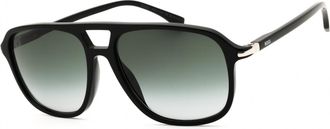 HUGO BOSS Boss 1042/s/it Sunglasses