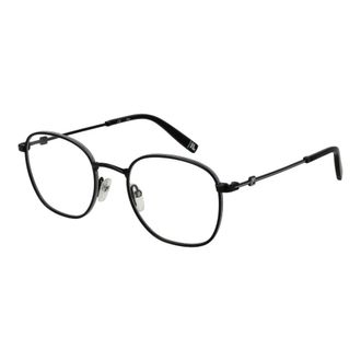 Fila Stainless Steel Glasses (Frames)