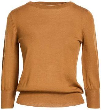 Nina 14.7 MAGLIERIA - Pullover su YOOX.COM