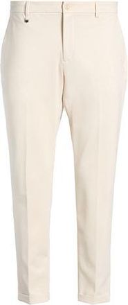 Antony Morato PARTES DE ABAJO - Pantalones en YOOX.COM