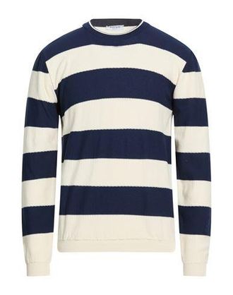 Wool & Co Sweaters