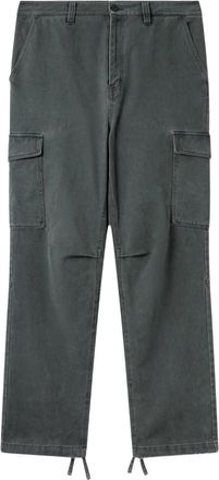 Axel Arigato Cargo Abbot - Grigio