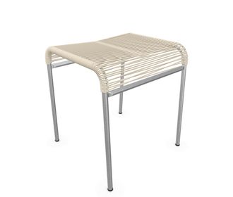 Schaffner Spaghetti-Hocker S&auml;ntis Hoch Feuerverzinkt
